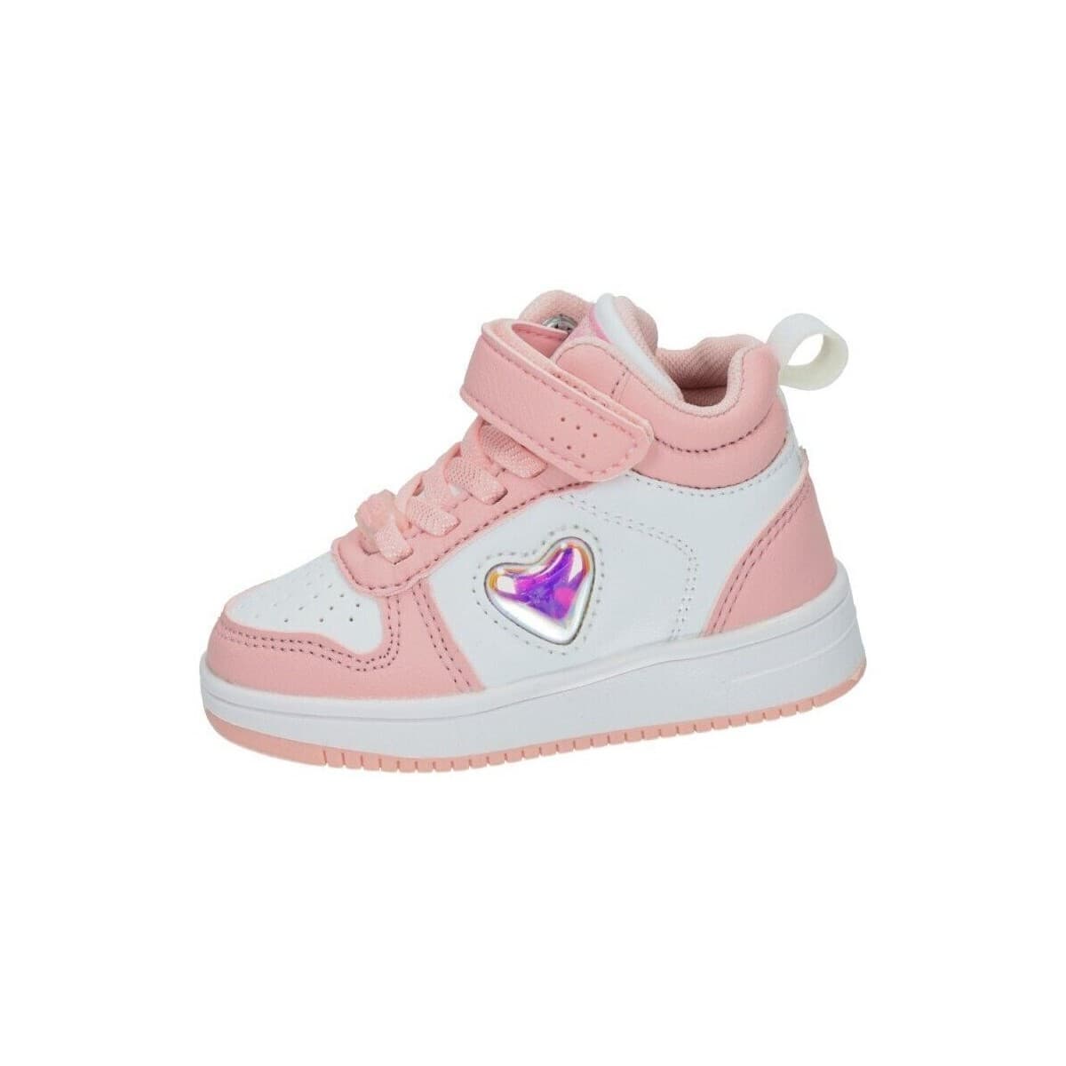 Xαμηλά Sneakers Conguitos -