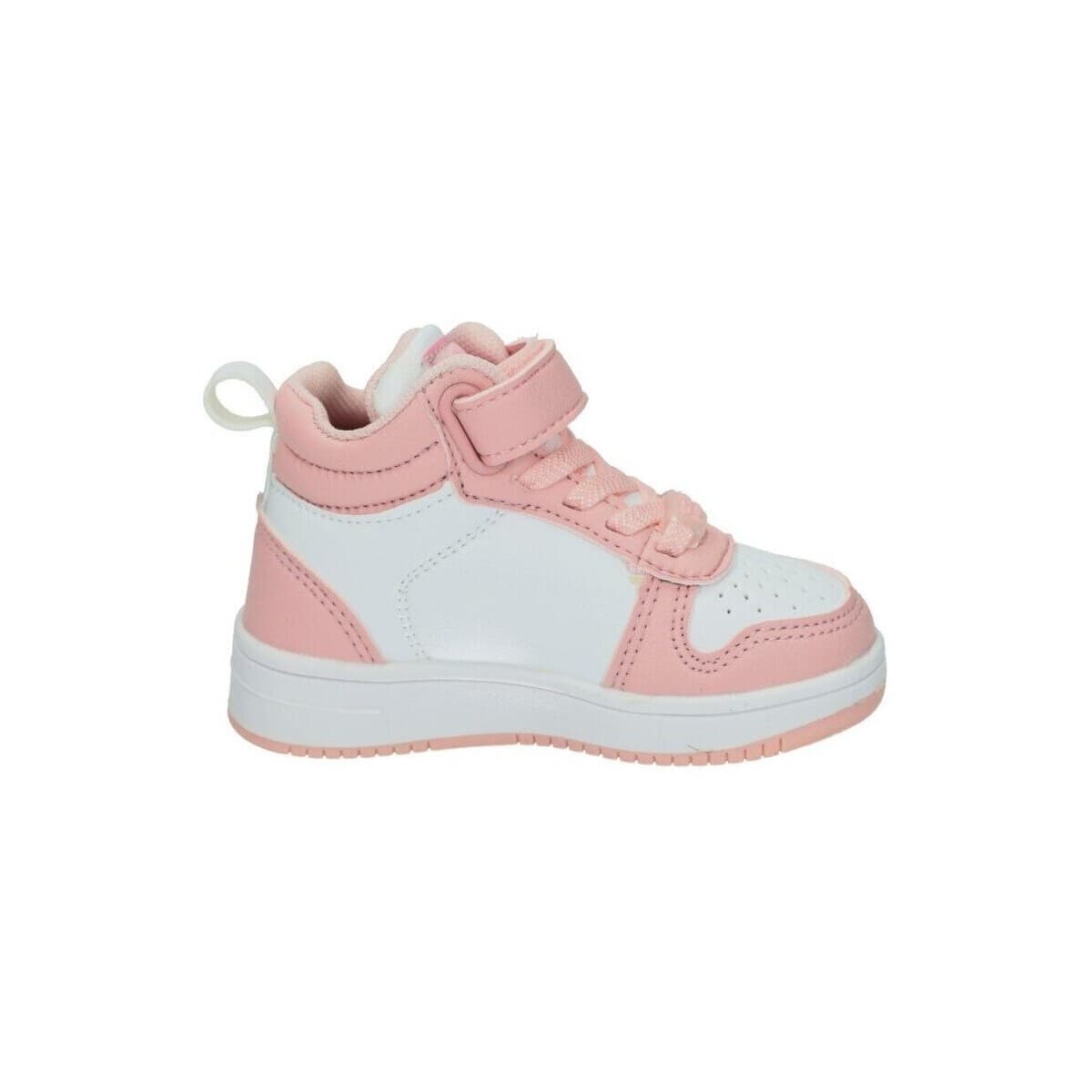 Girls' Sneakers Conguitos Pink