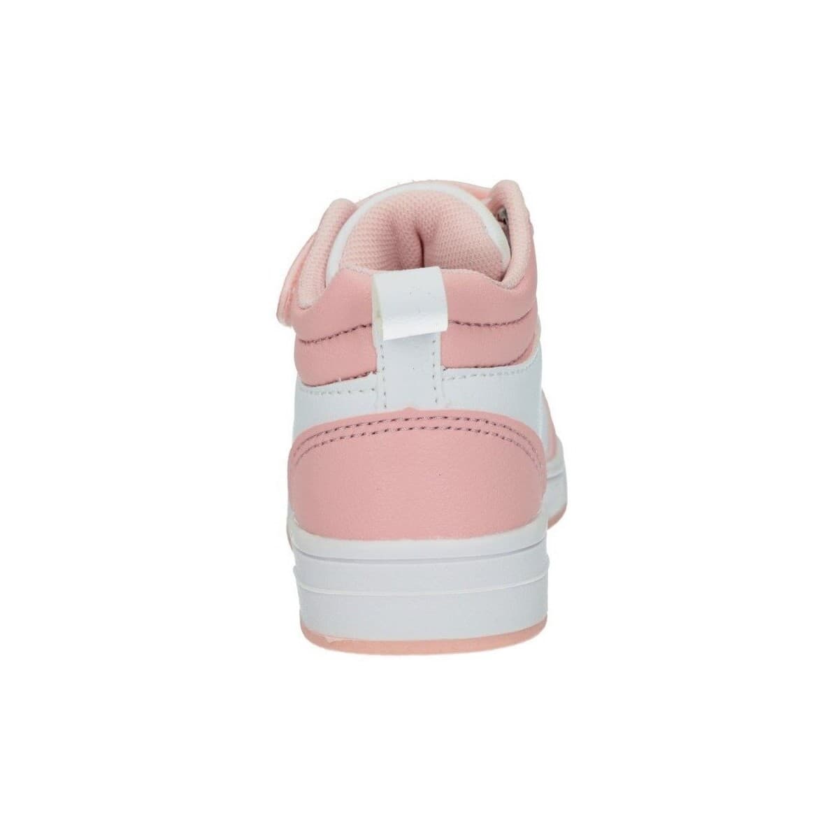 Girls' Sneakers Conguitos Pink
