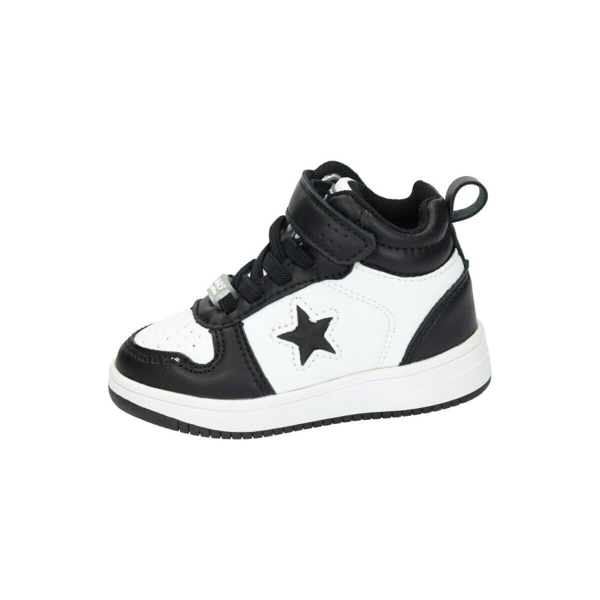 Xαμηλά Sneakers Conguitos -