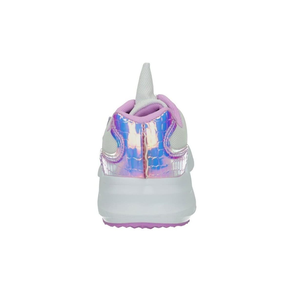 Girls' Sneakers Conguitos Pink