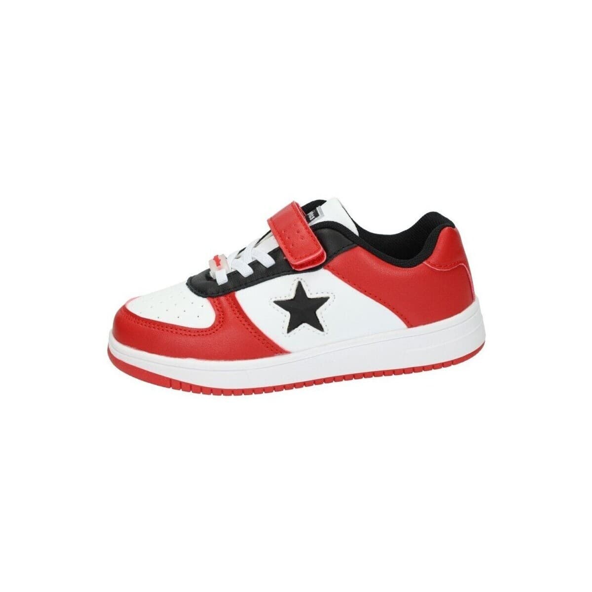 Xαμηλά Sneakers Conguitos -