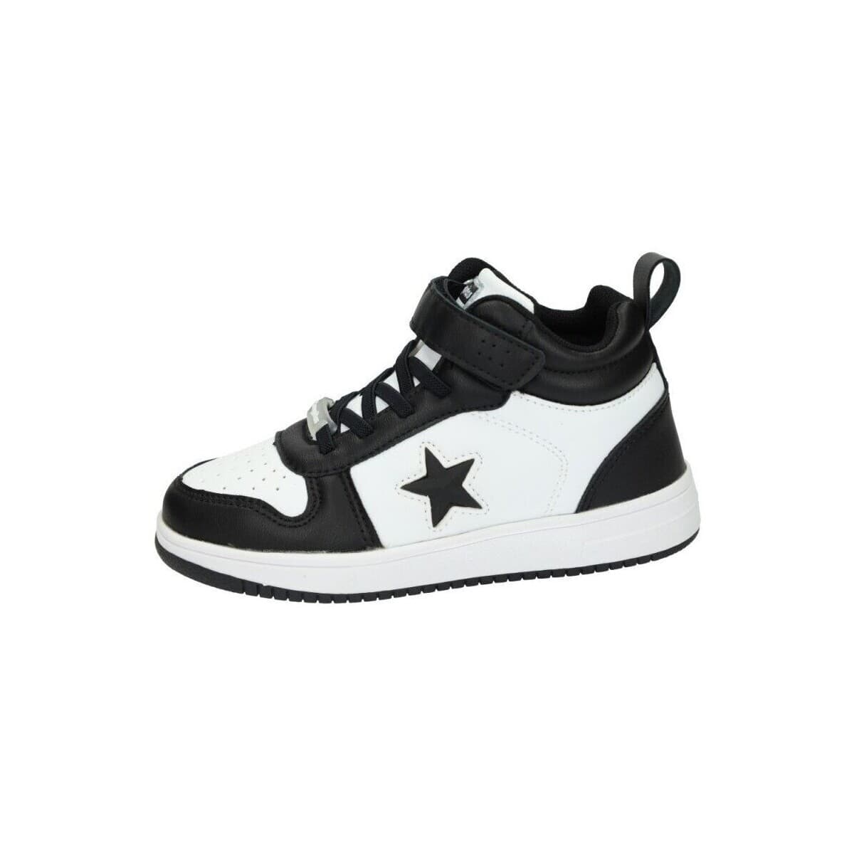 Xαμηλά Sneakers Conguitos -