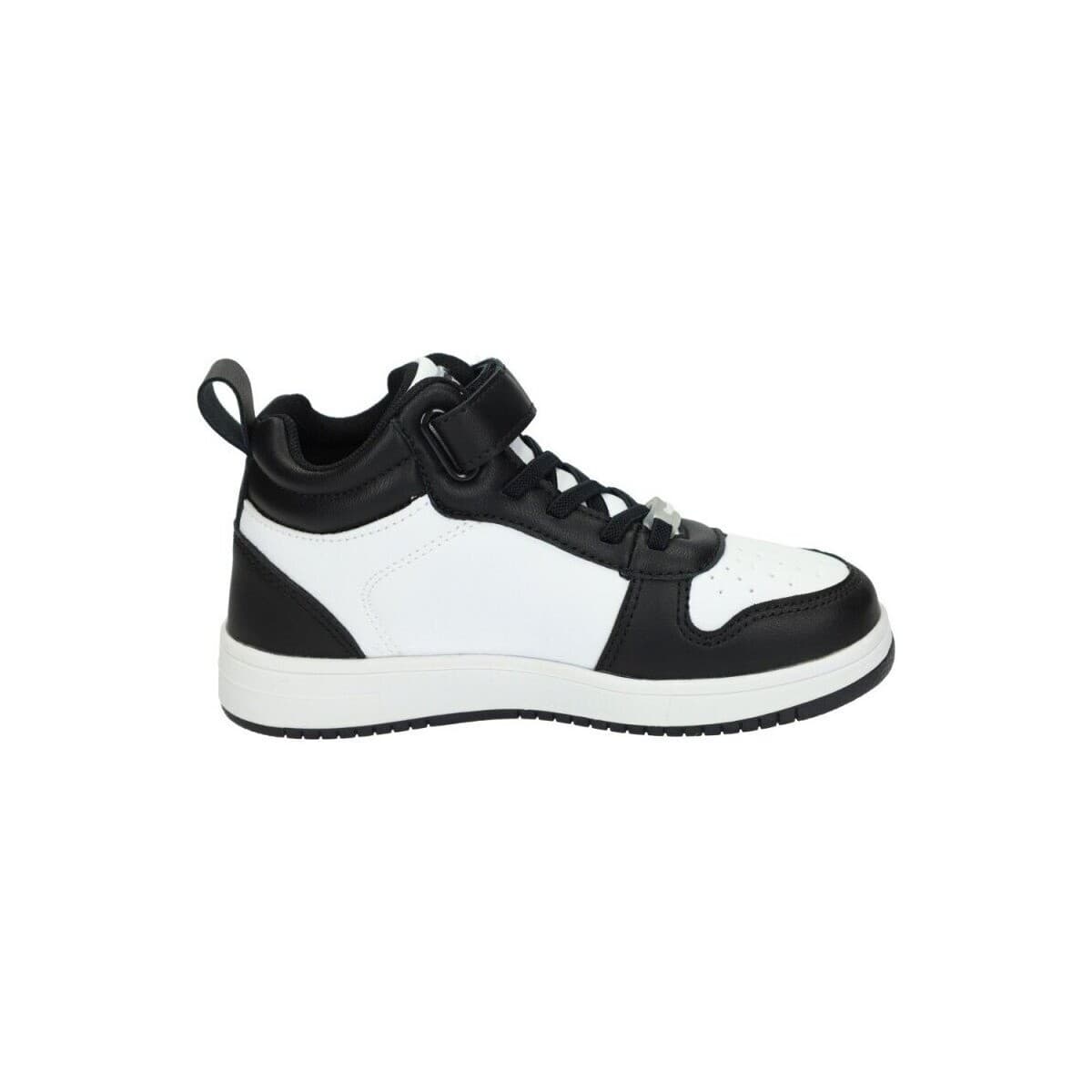 Girls' Sneakers Conguitos White