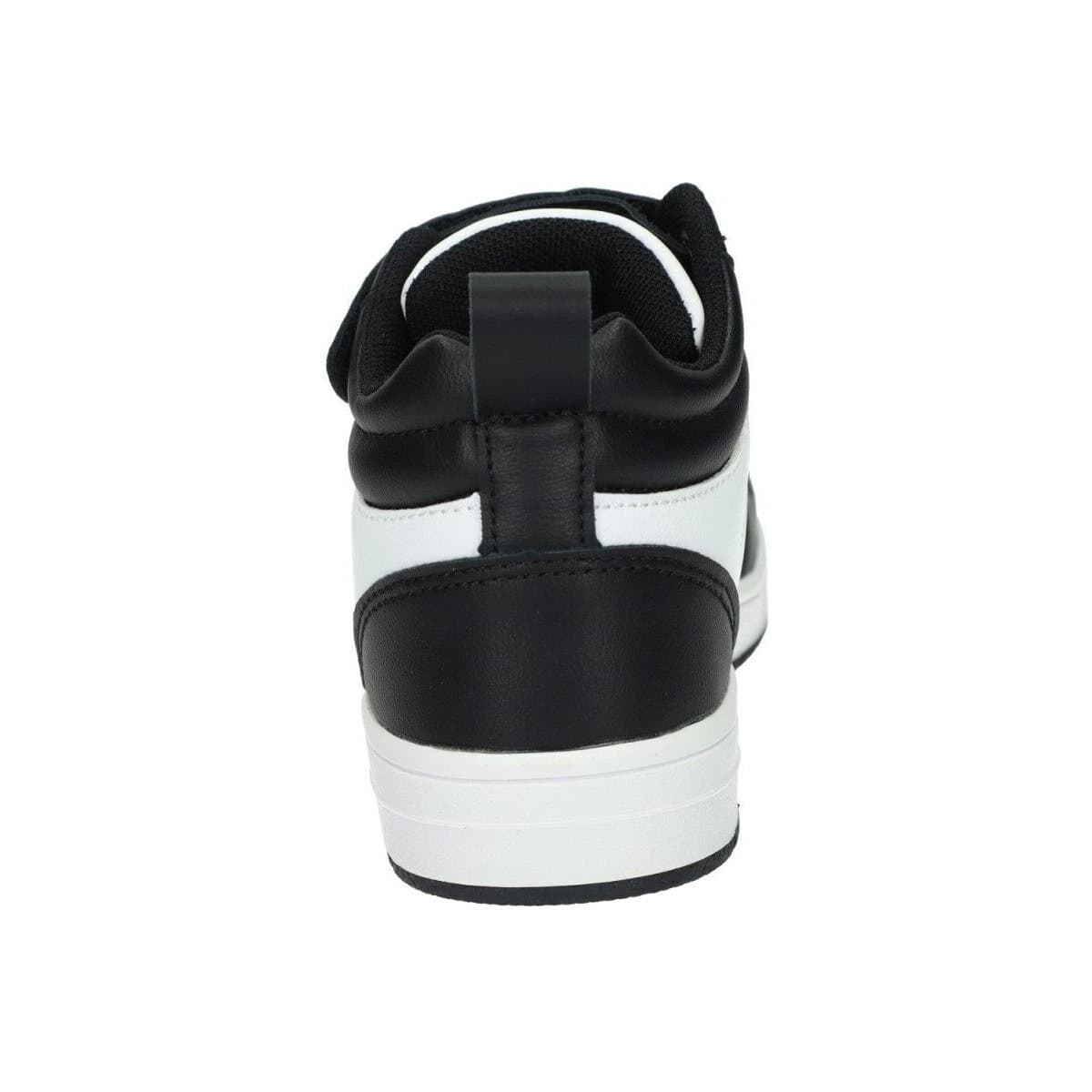 Girls' Sneakers Conguitos White