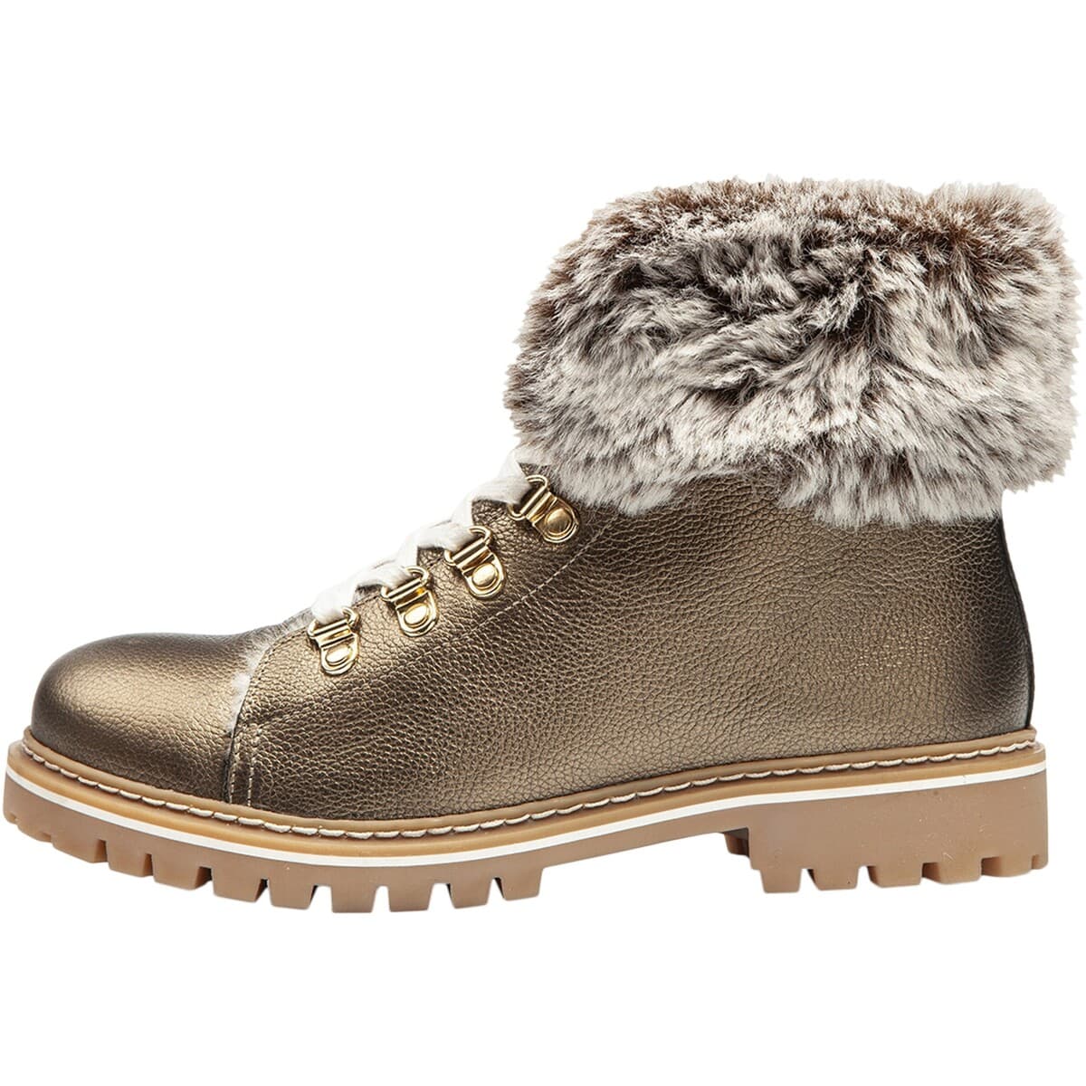 Women's Boots Les Tropeziennes par M.Belarbi