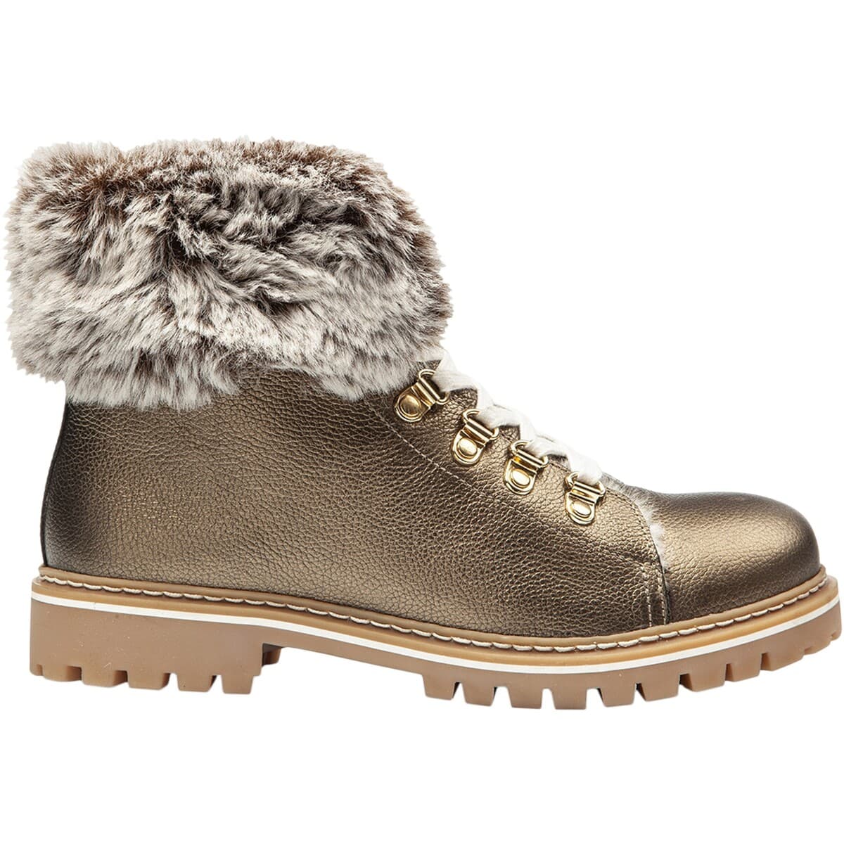 Women's Boots Les Tropeziennes par M.Belarbi