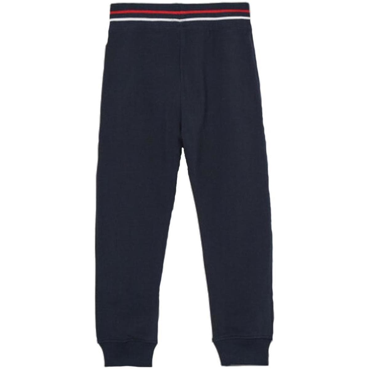 Boys' Pants Pepe Jeans Blue