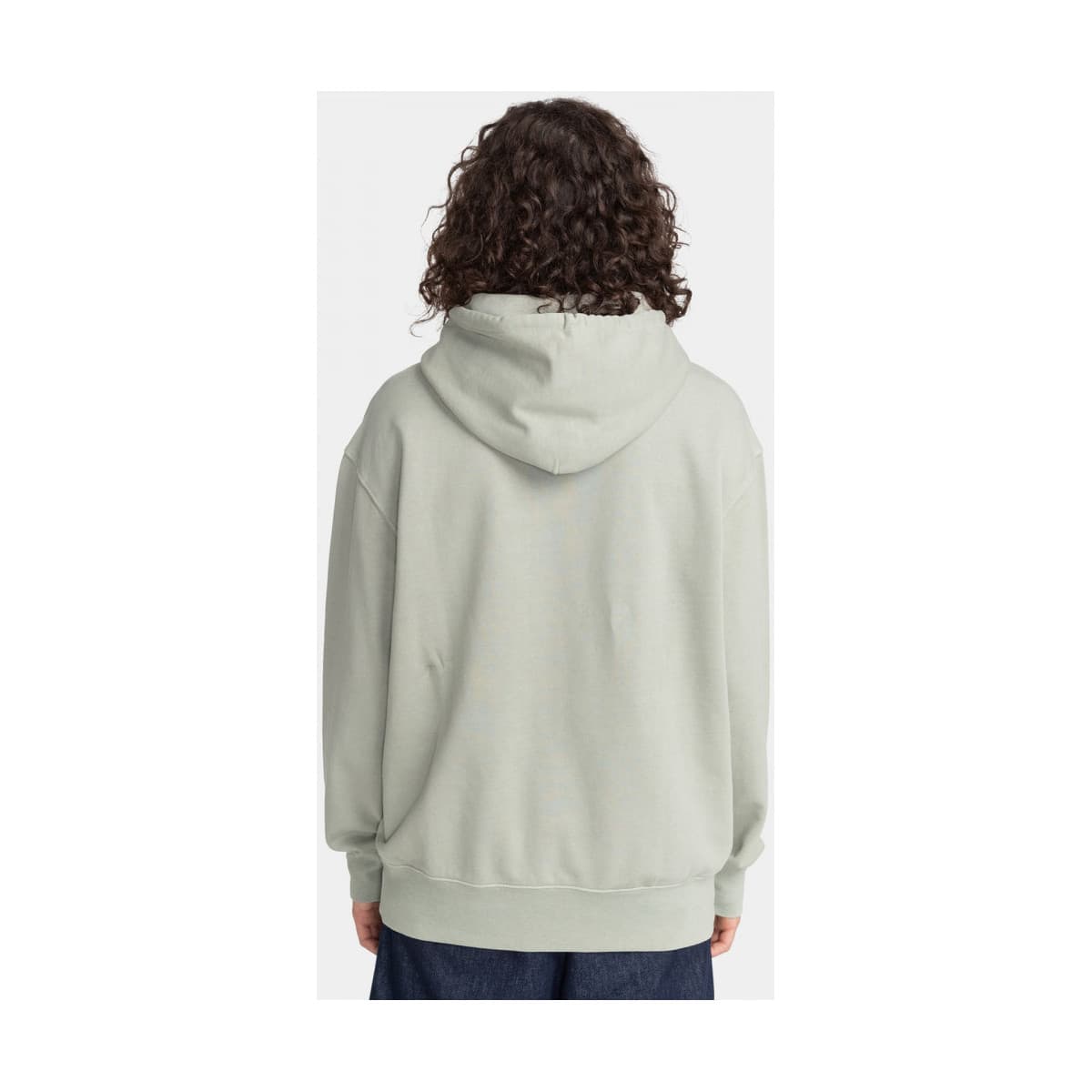 Men's Sweatshirts Element Gray