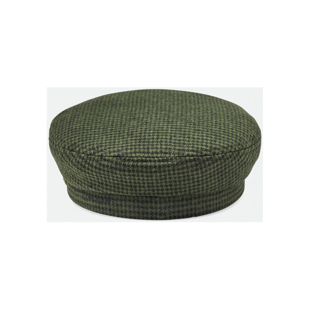 Women's Caps Brixton Green