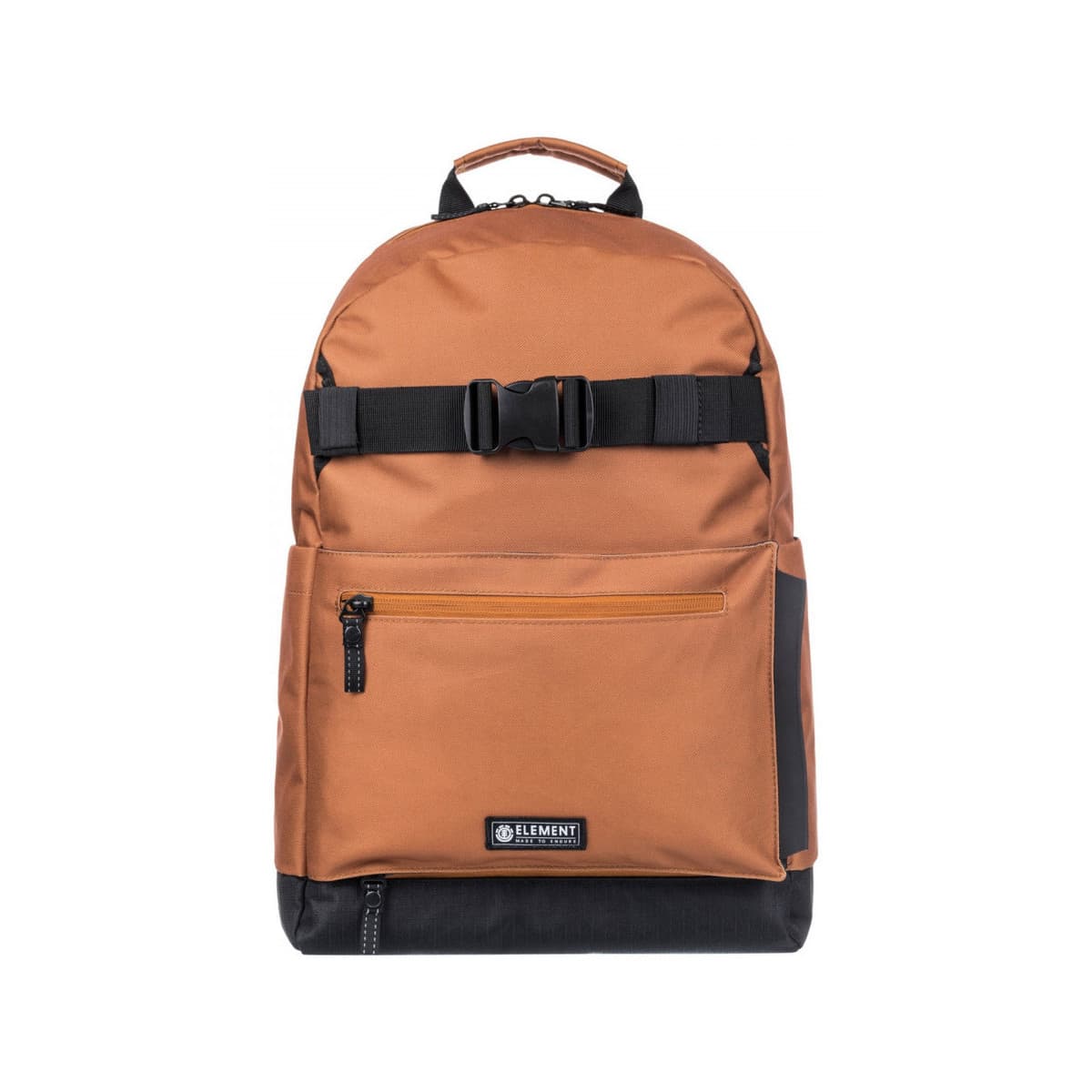 Men's Bags Element Brown