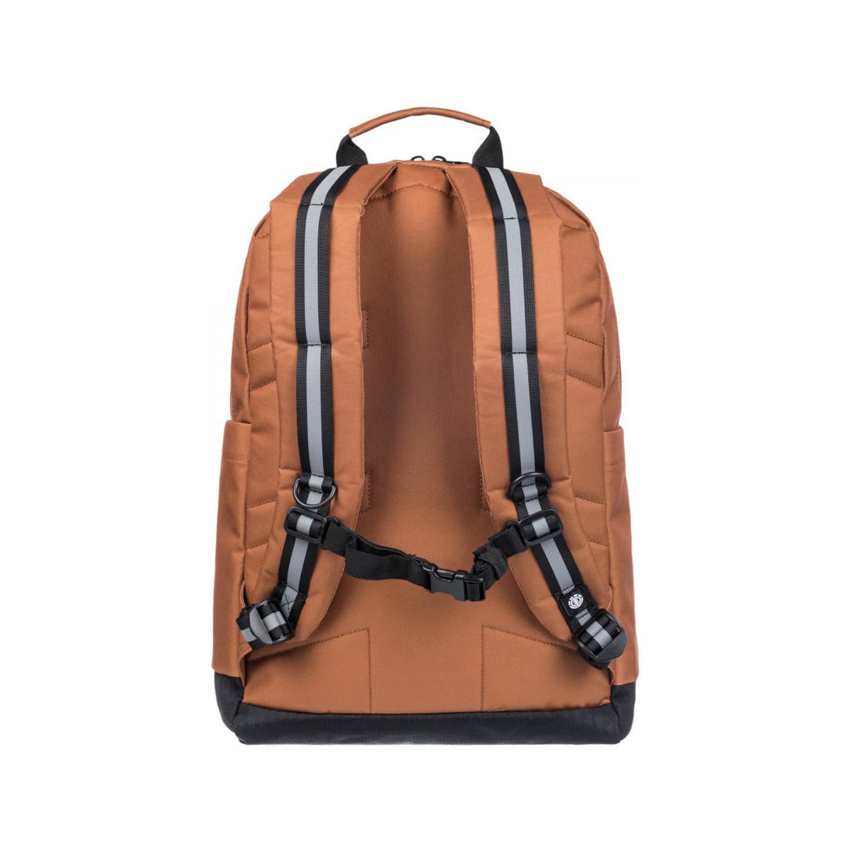 Men's Bags Element Brown