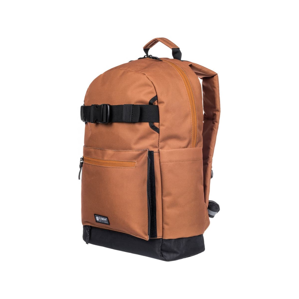 Men's Bags Element Brown