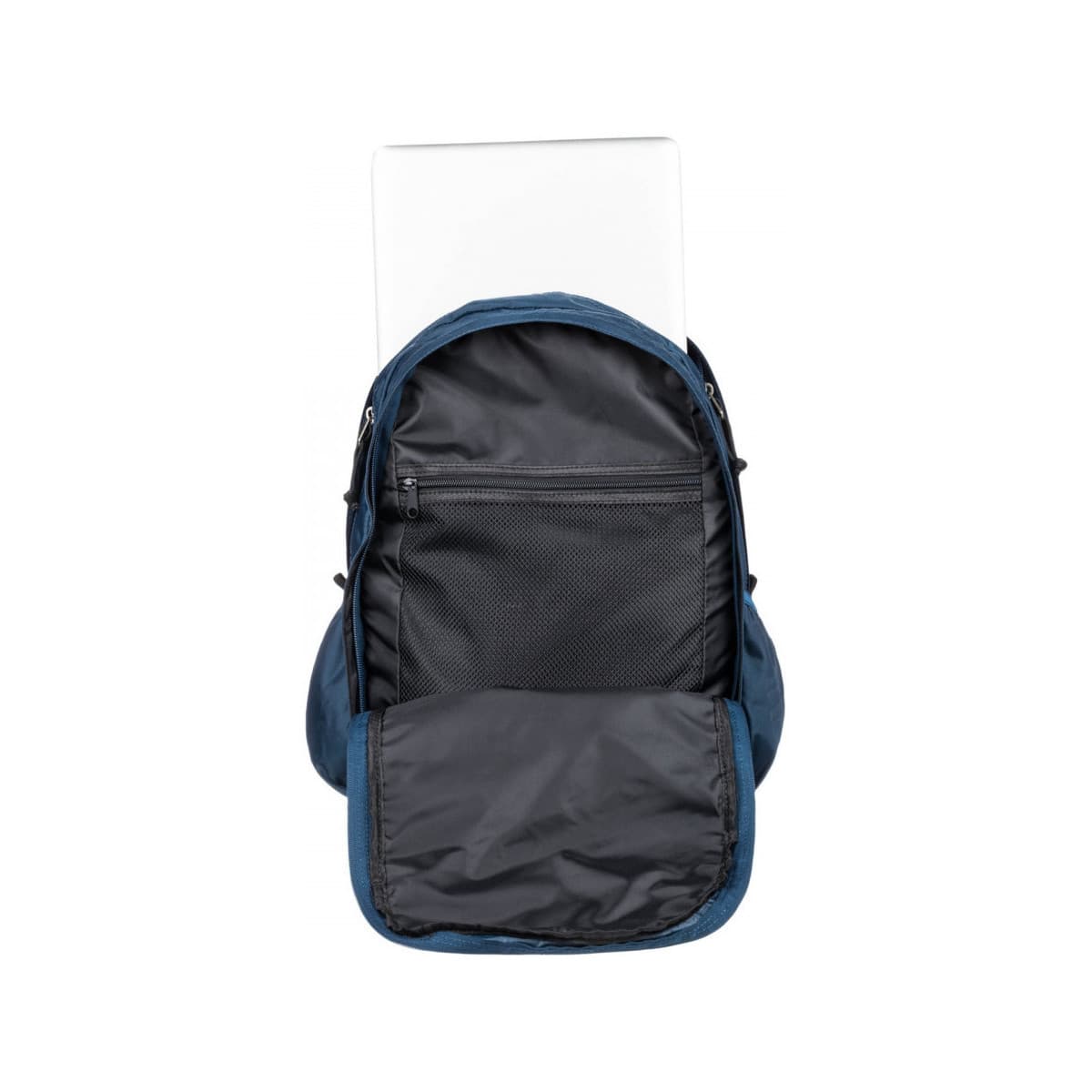 Men's Bags Element Brown