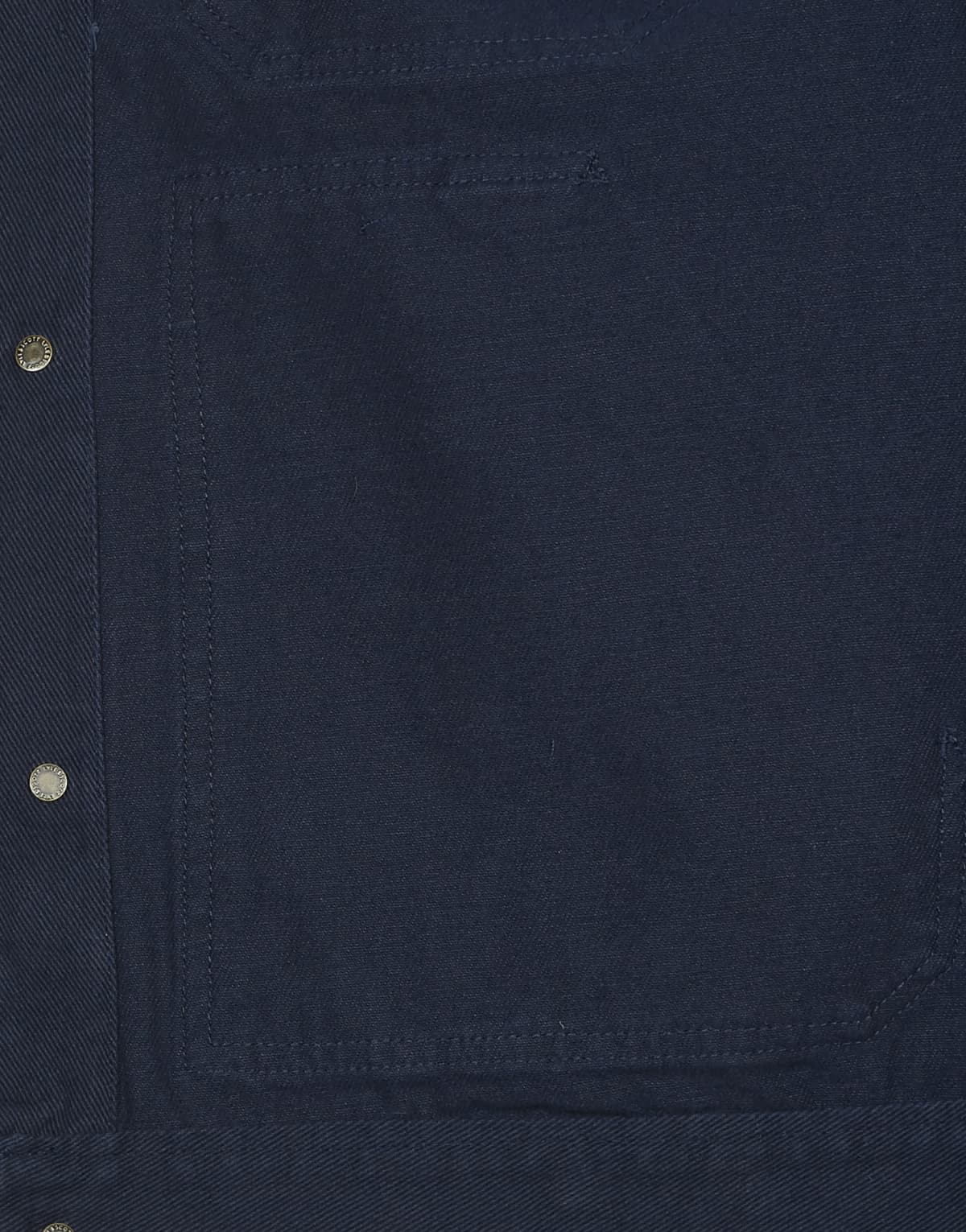 Men's Jackets Lyle & Scott Blue