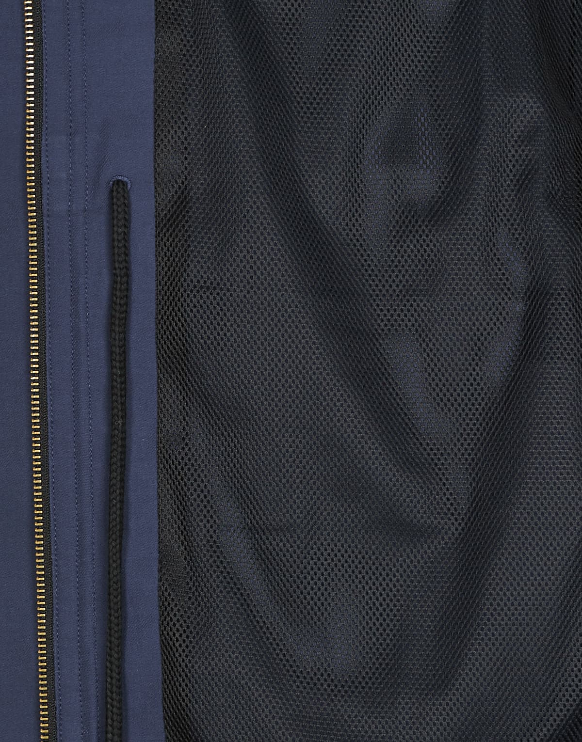 Women's Parkas One Step Blue