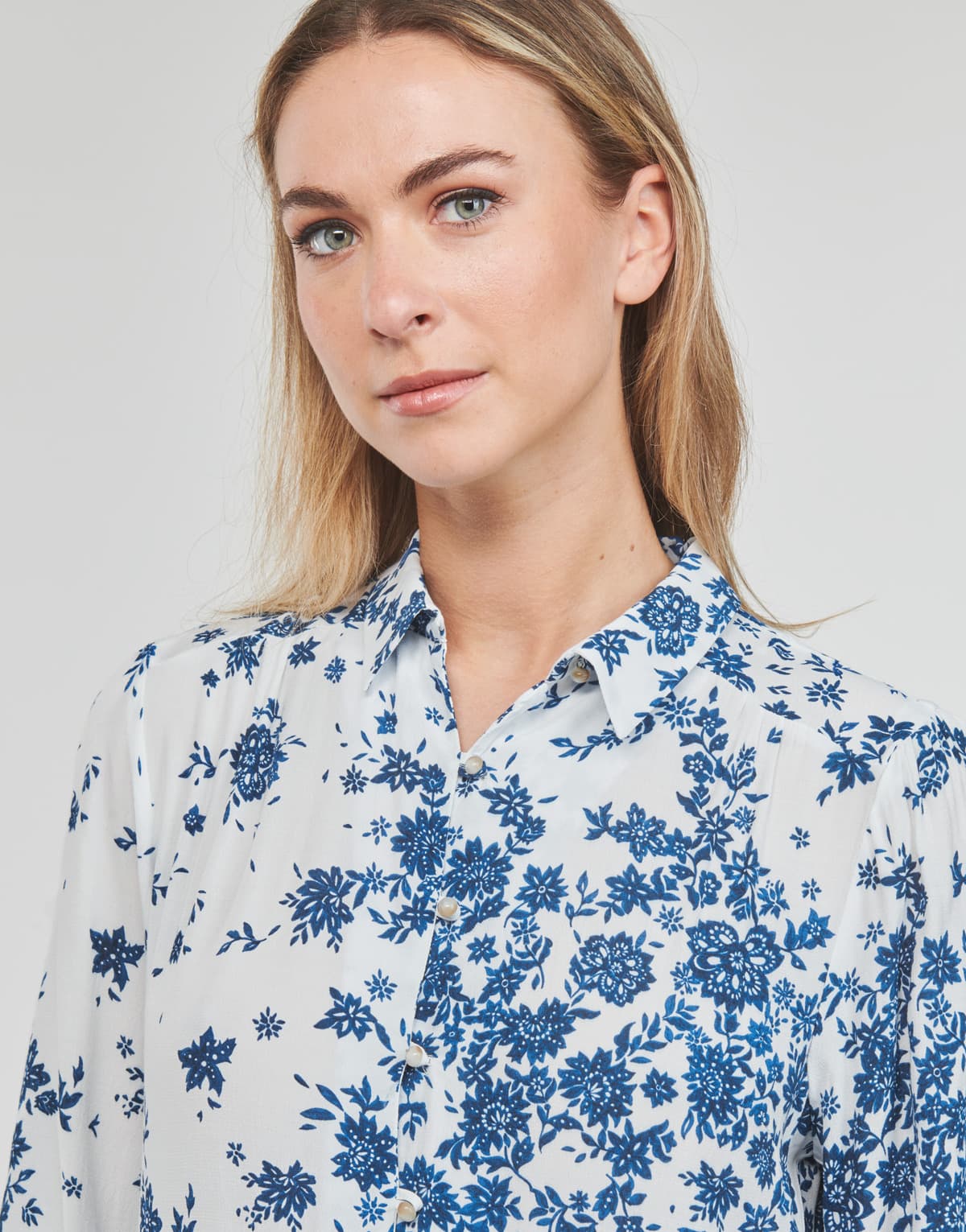 Women's Dresses One Step White