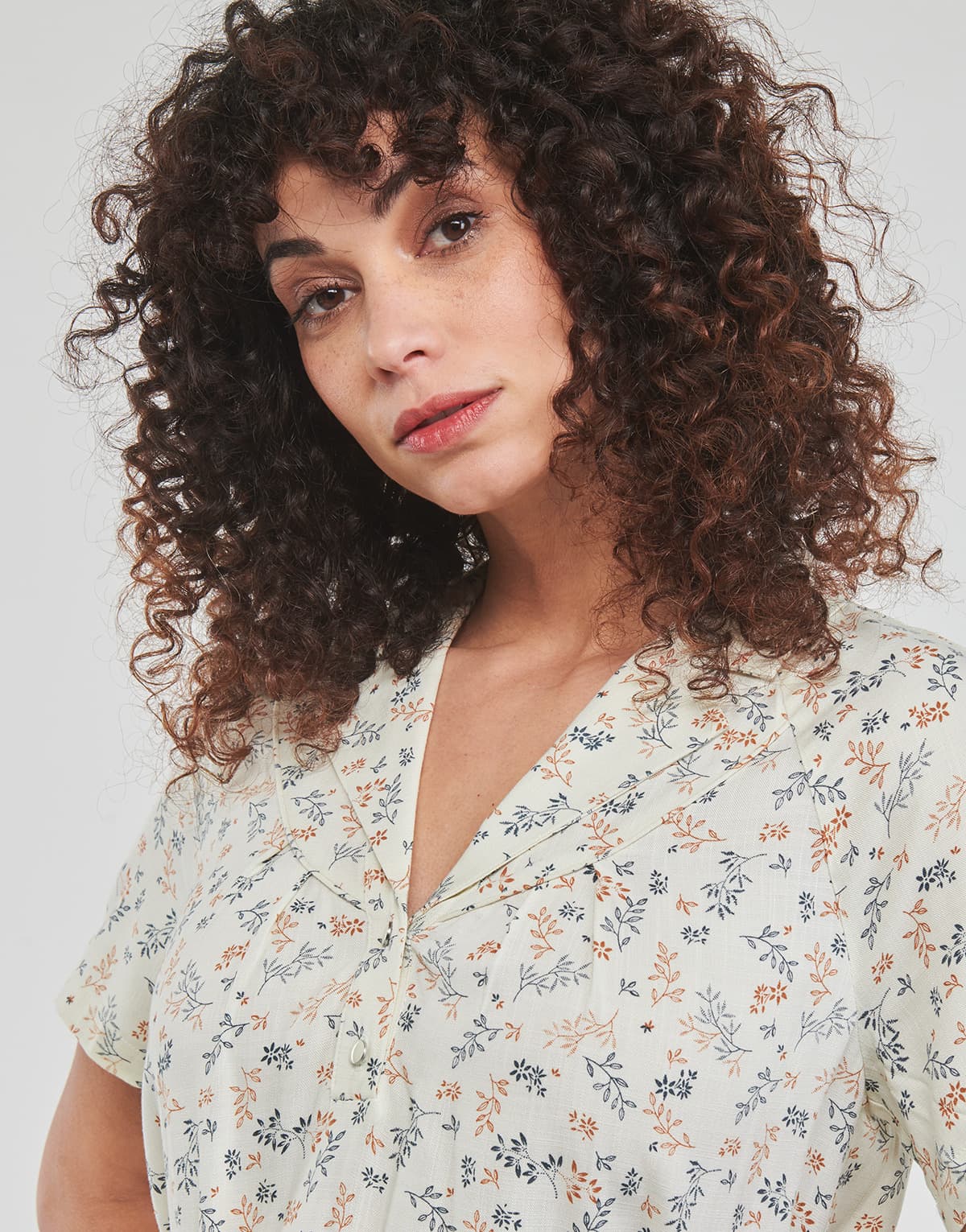 Women's Dresses One Step Beige