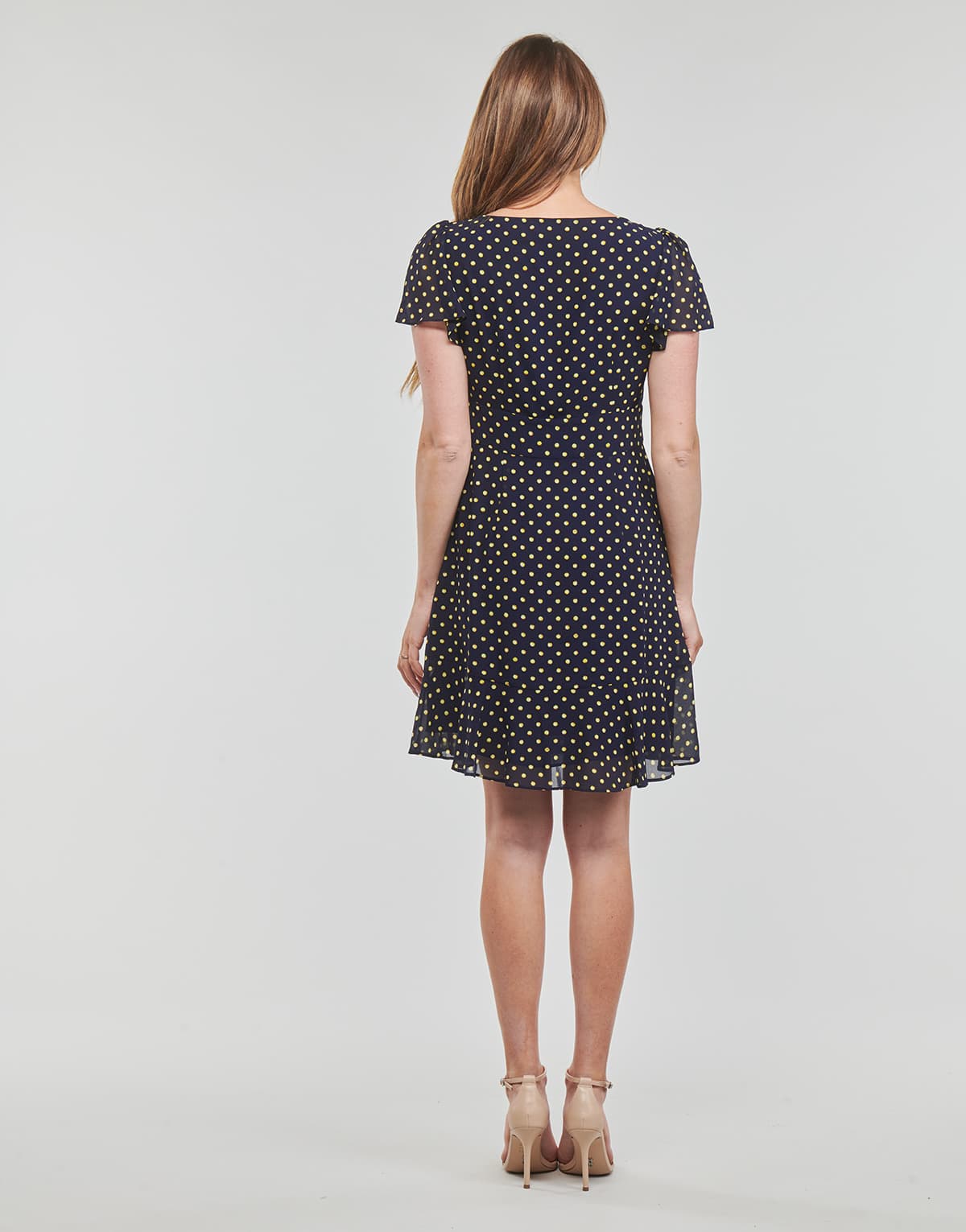 Women's Dresses Michael Kors Blue