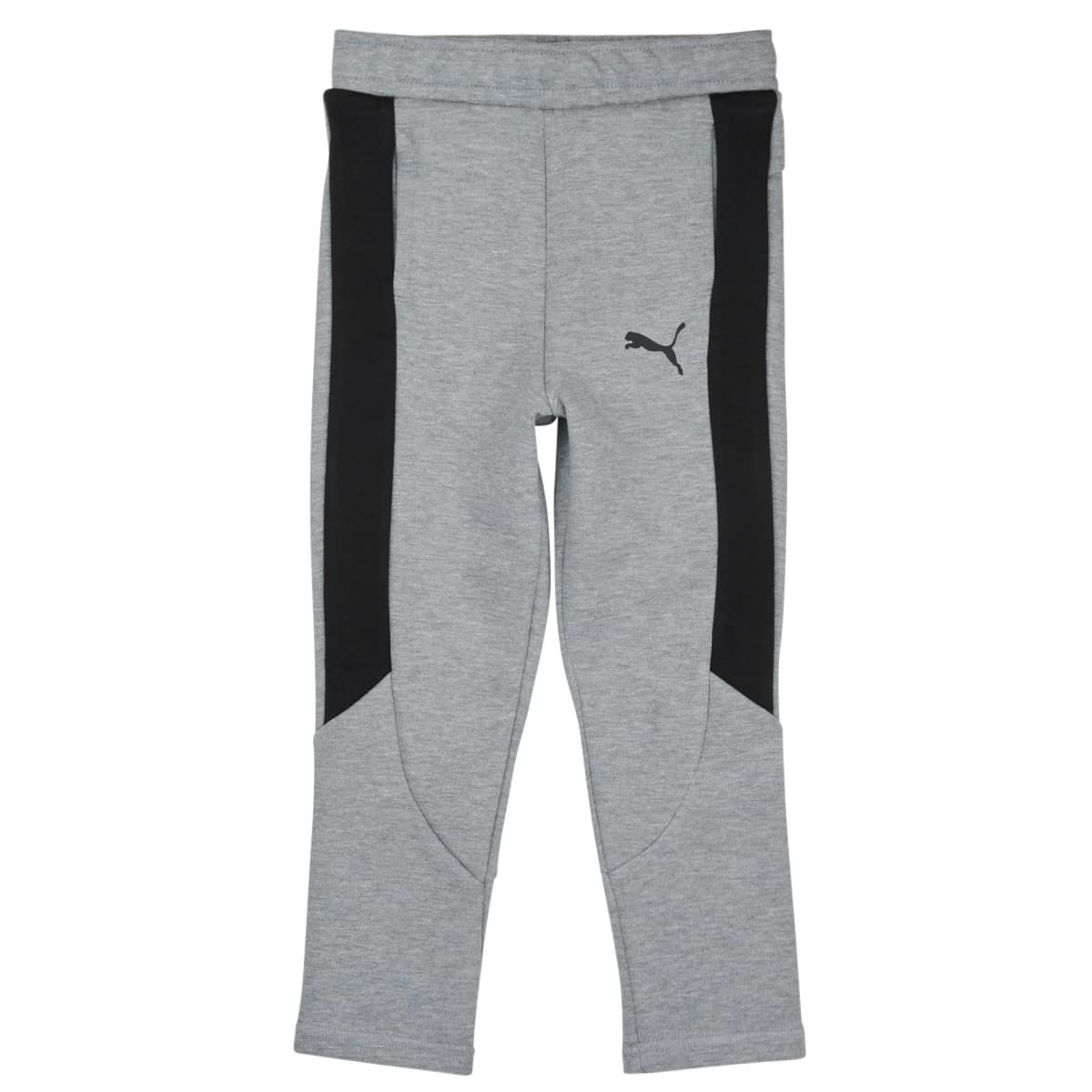 Φόρμες Puma EVOSTRIPE CORE PANTS