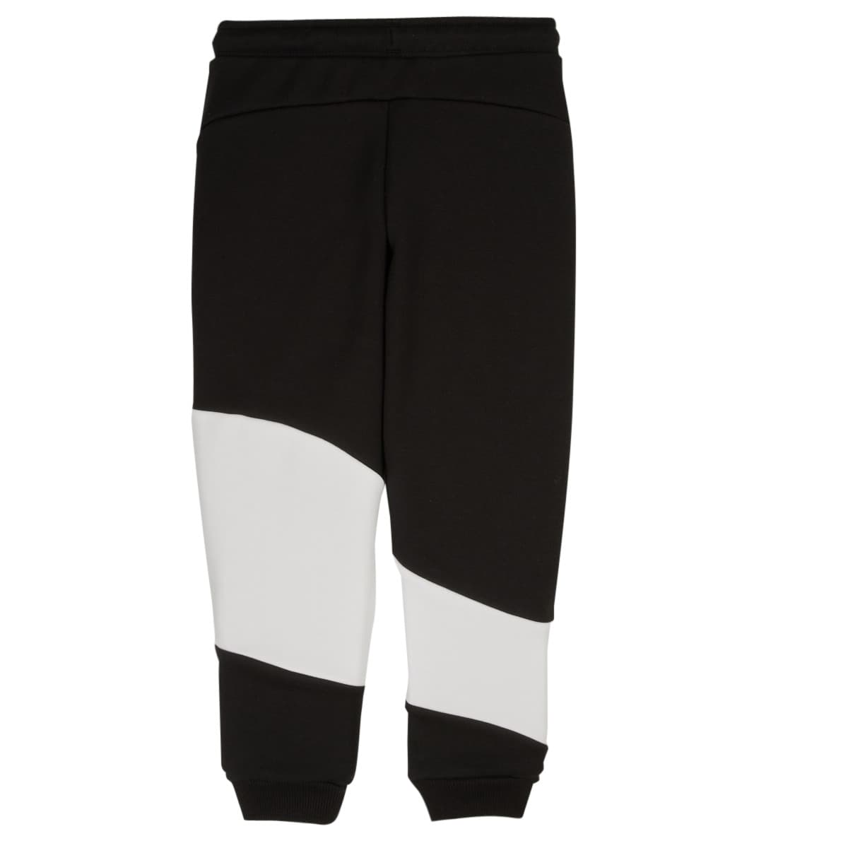 Boys' Tracksuits Puma Black