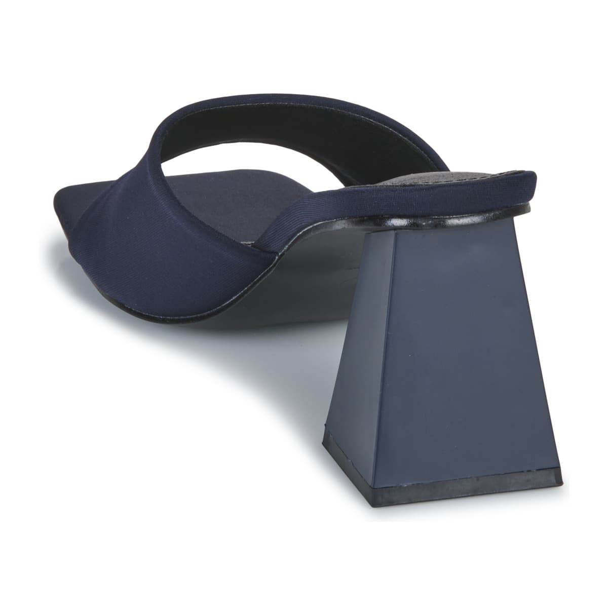 Women's Mules Moony Mood Blue