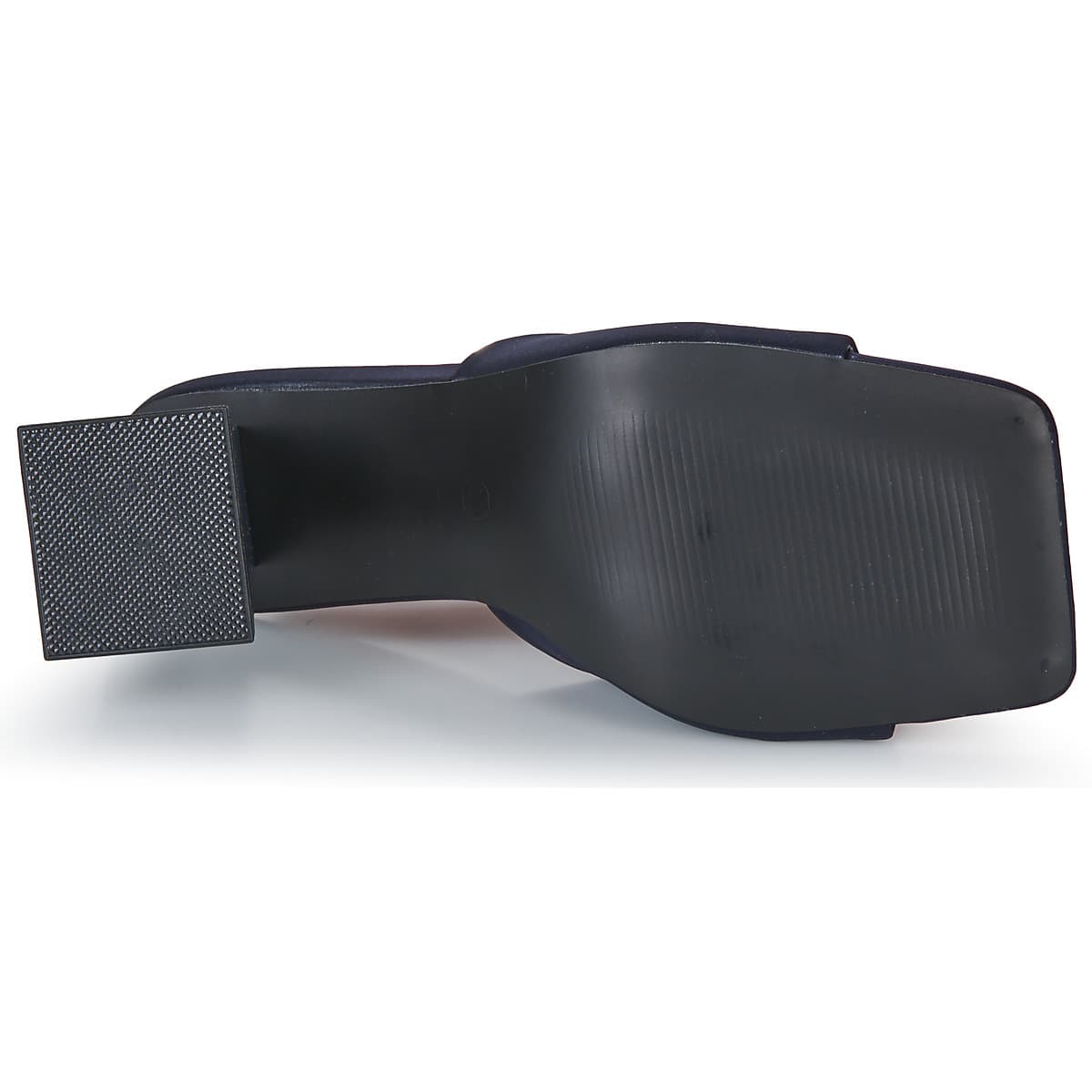 Women's Mules Moony Mood Blue