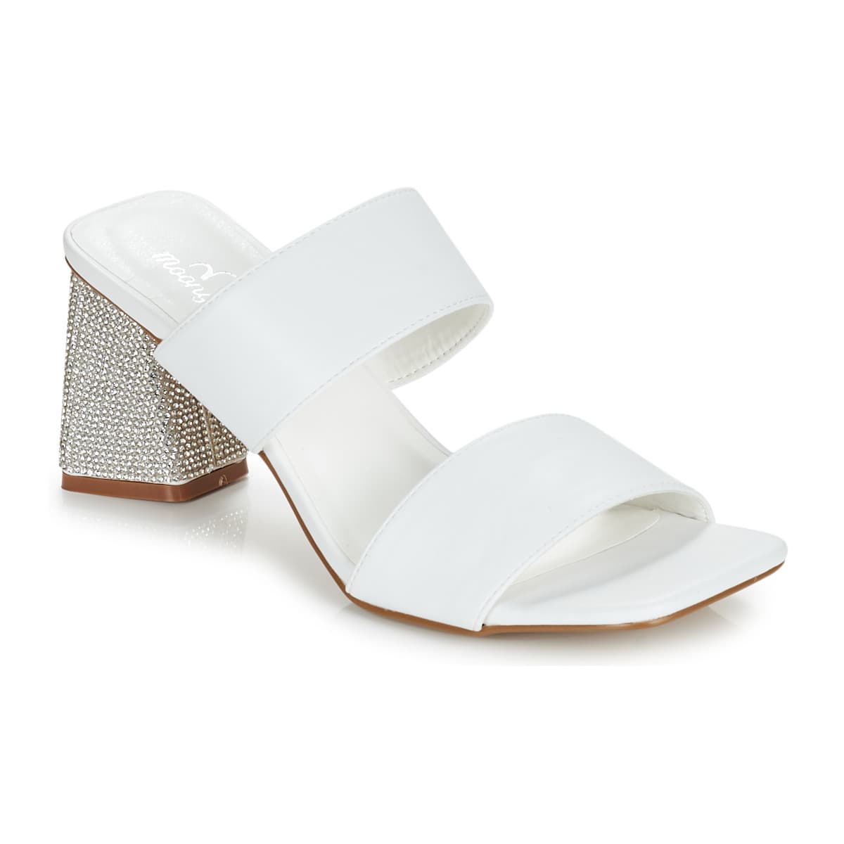 Mules Moony Mood MIVELLE