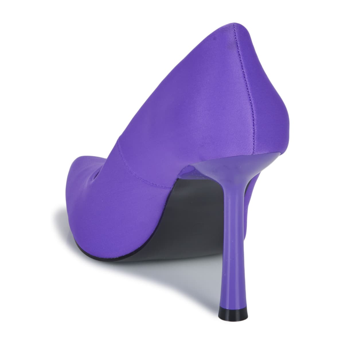 Women's Pumps Moony Mood Purple