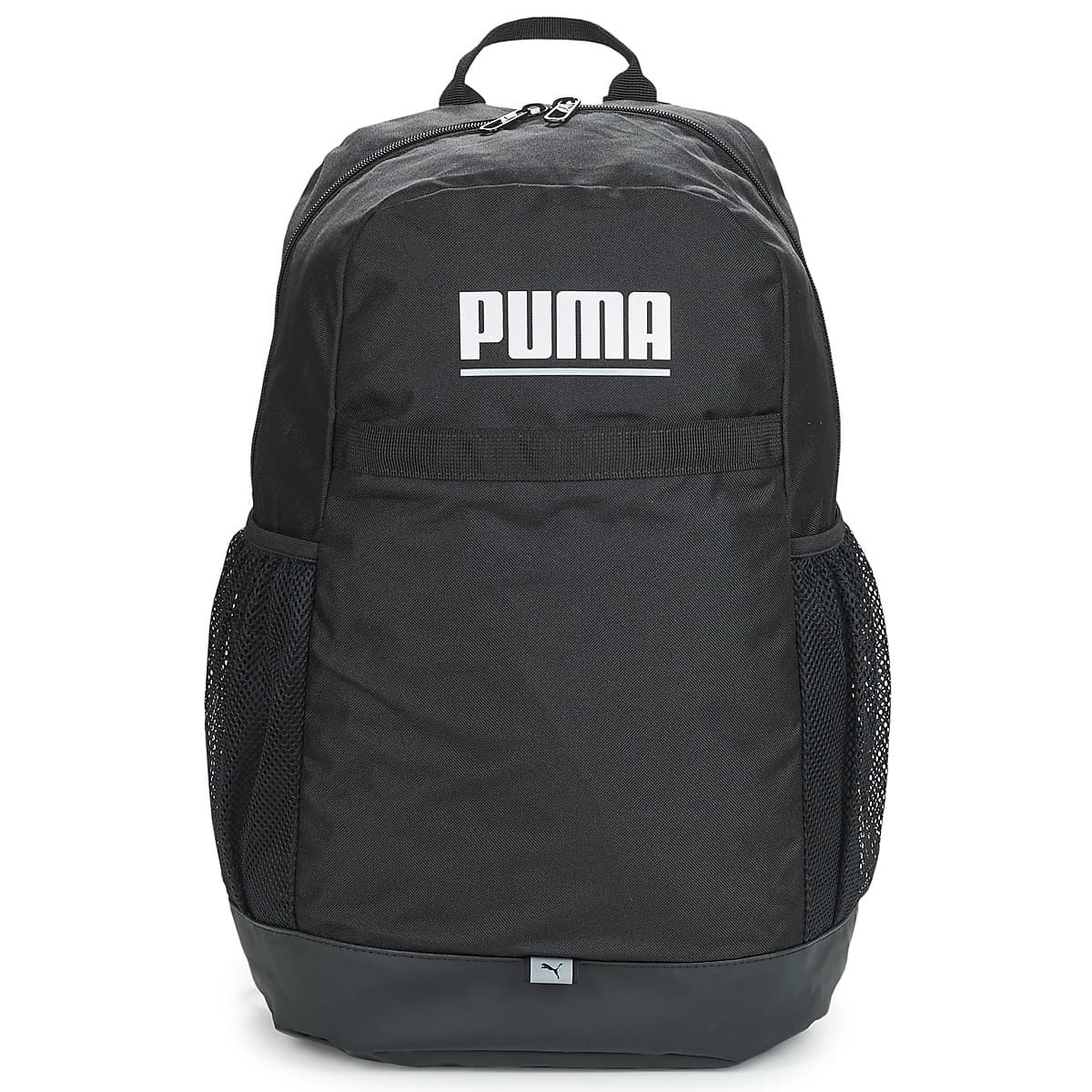 Men's Backpacks Puma Black