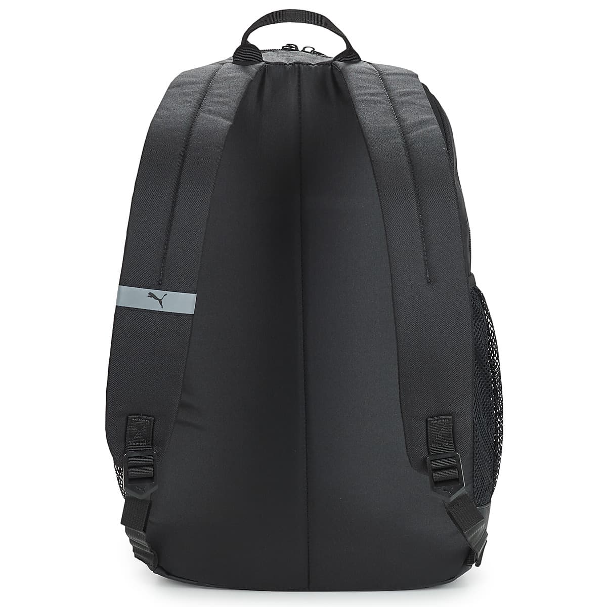 Men's Backpacks Puma Black
