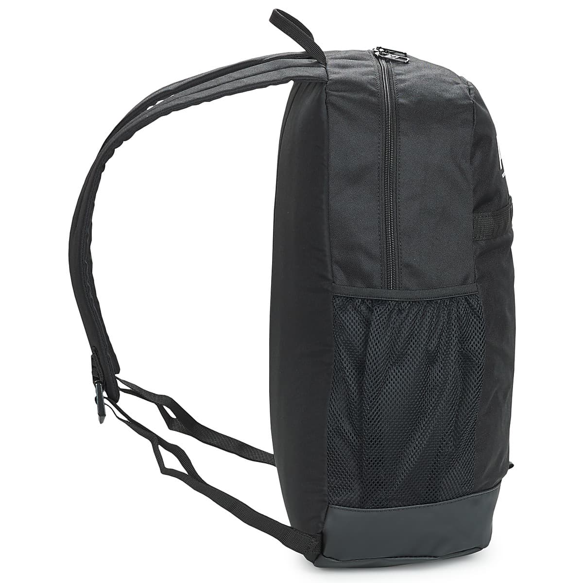 Men's Backpacks Puma Black
