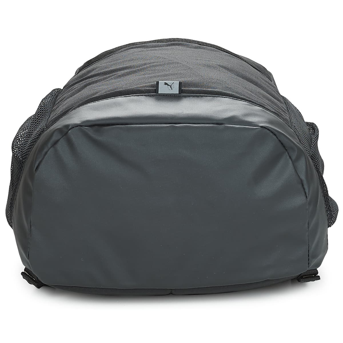 Men's Backpacks Puma Black