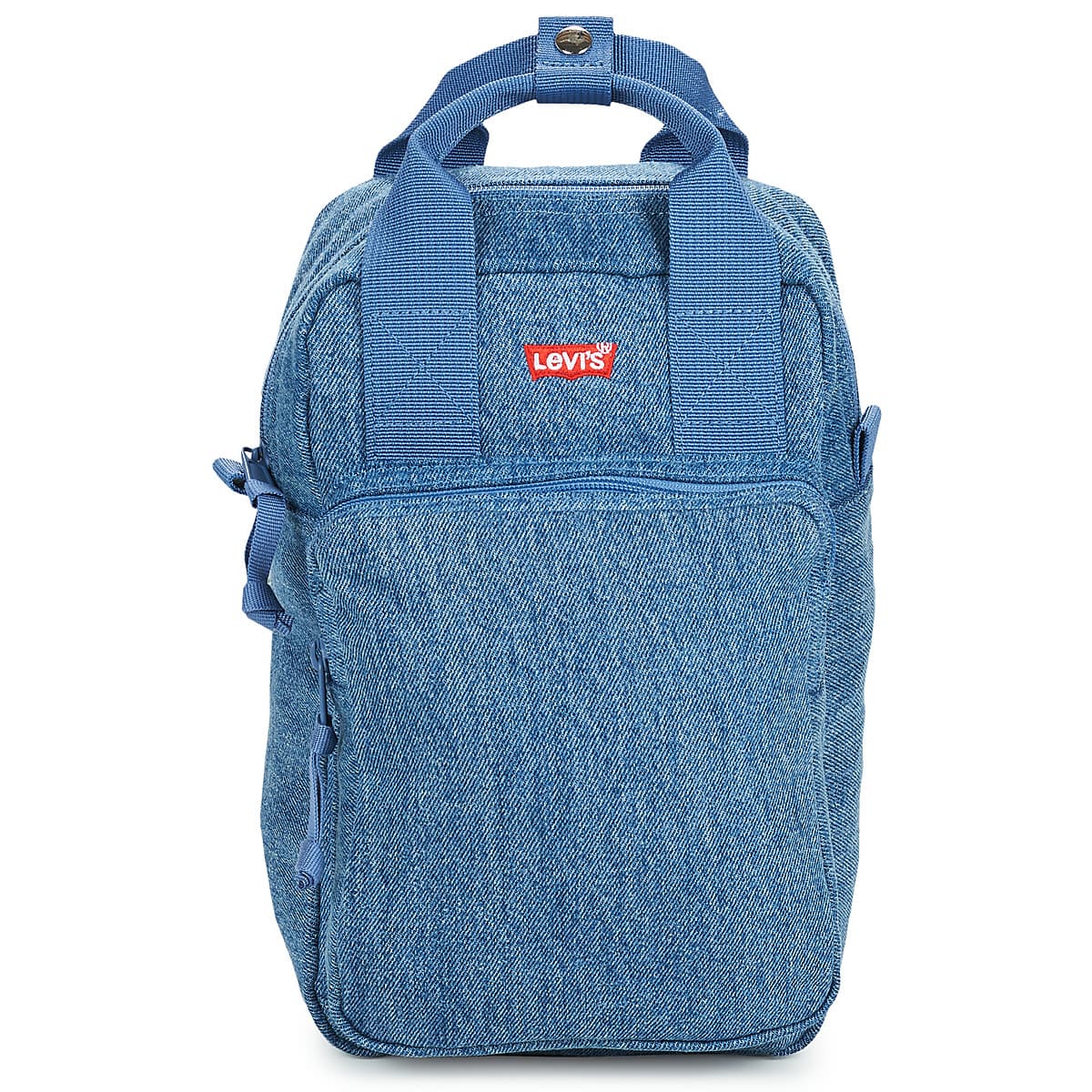 Σακίδιο πλάτης Levis WOMEN'S L-PACK MINI
