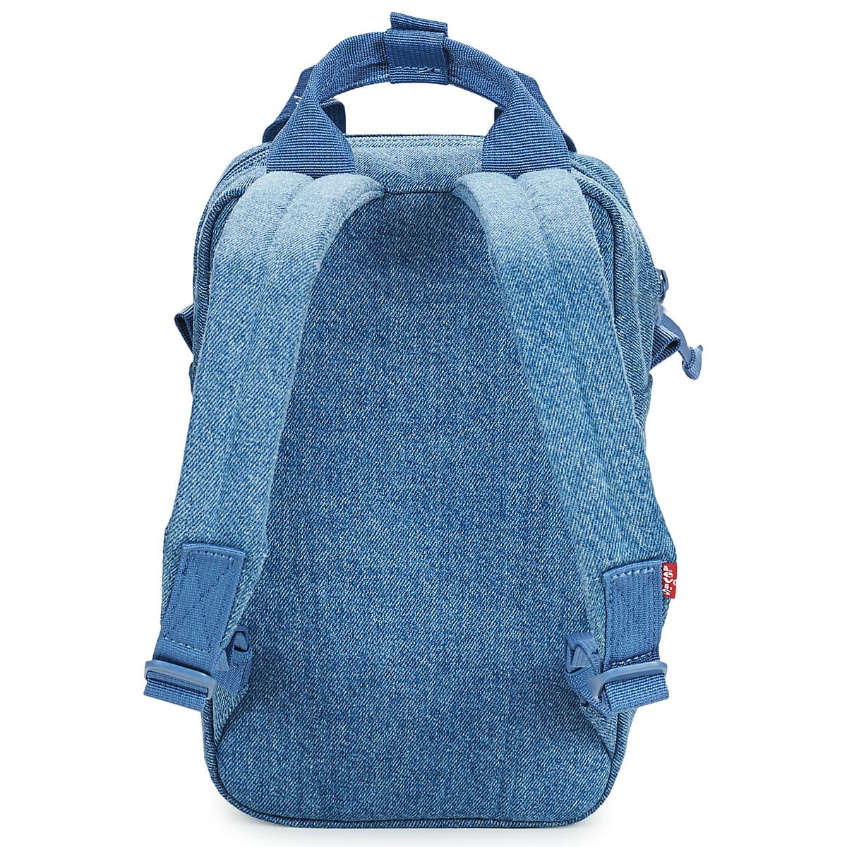 Women's Backpacks Levis Blue