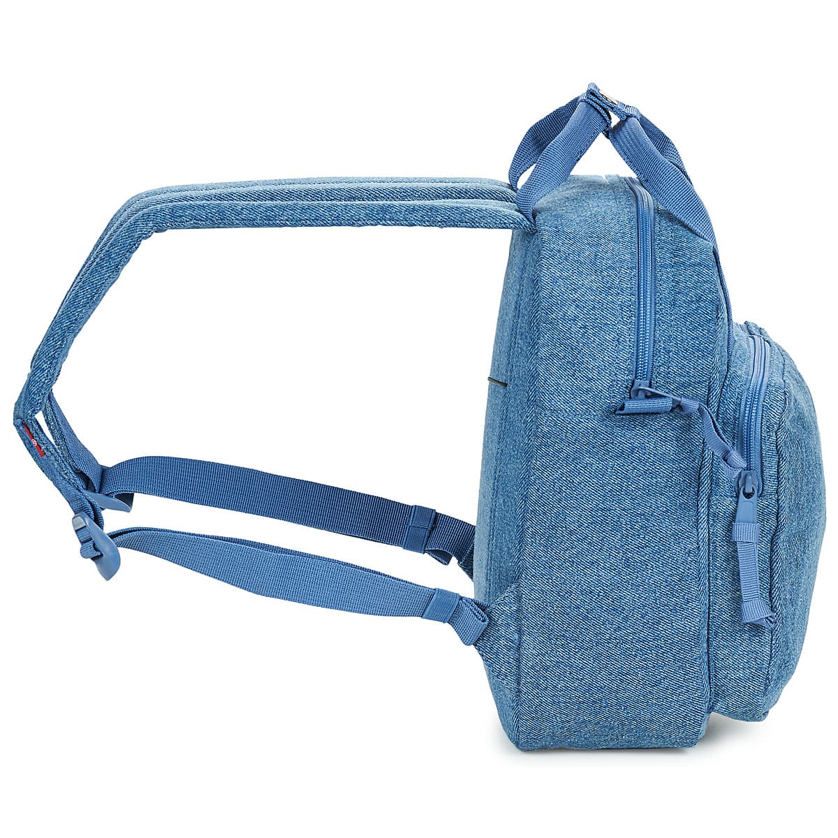 Women's Backpacks Levis Blue