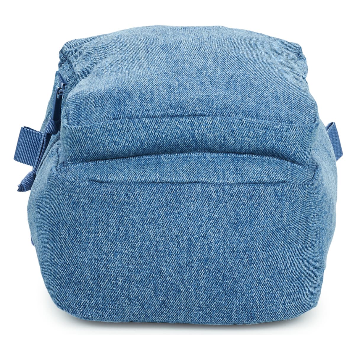 Women's Backpacks Levis Blue
