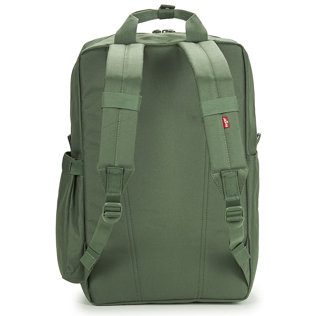 Women's Backpacks Levis Khaki