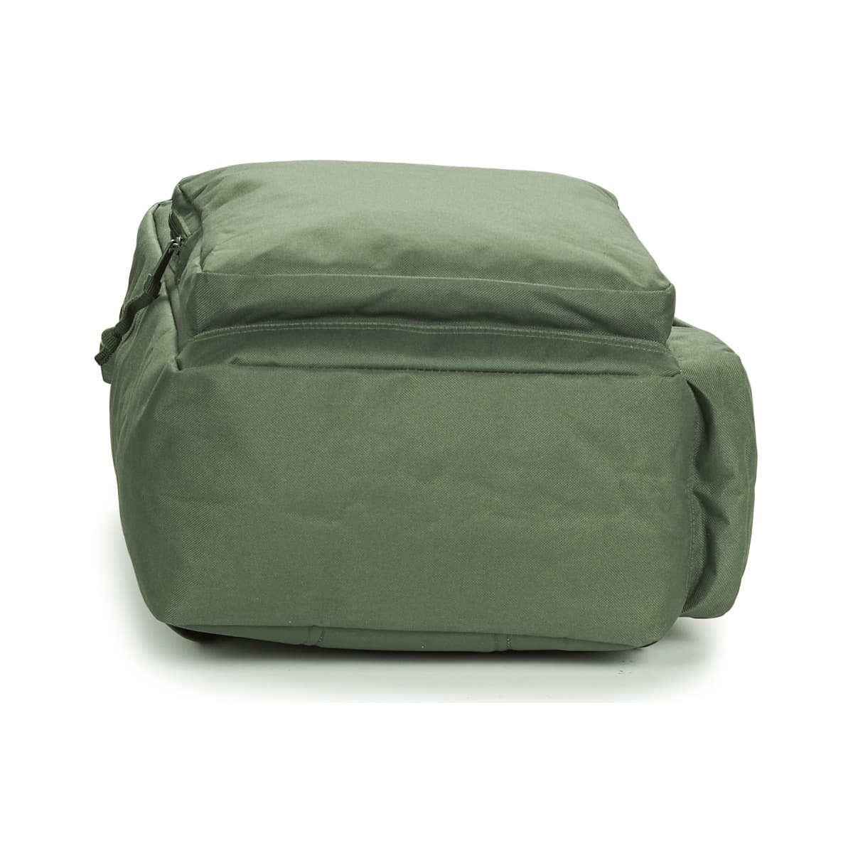 Women's Backpacks Levis Khaki