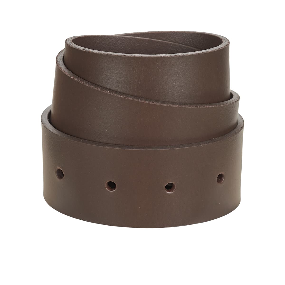 Men's Belts Levis Brown