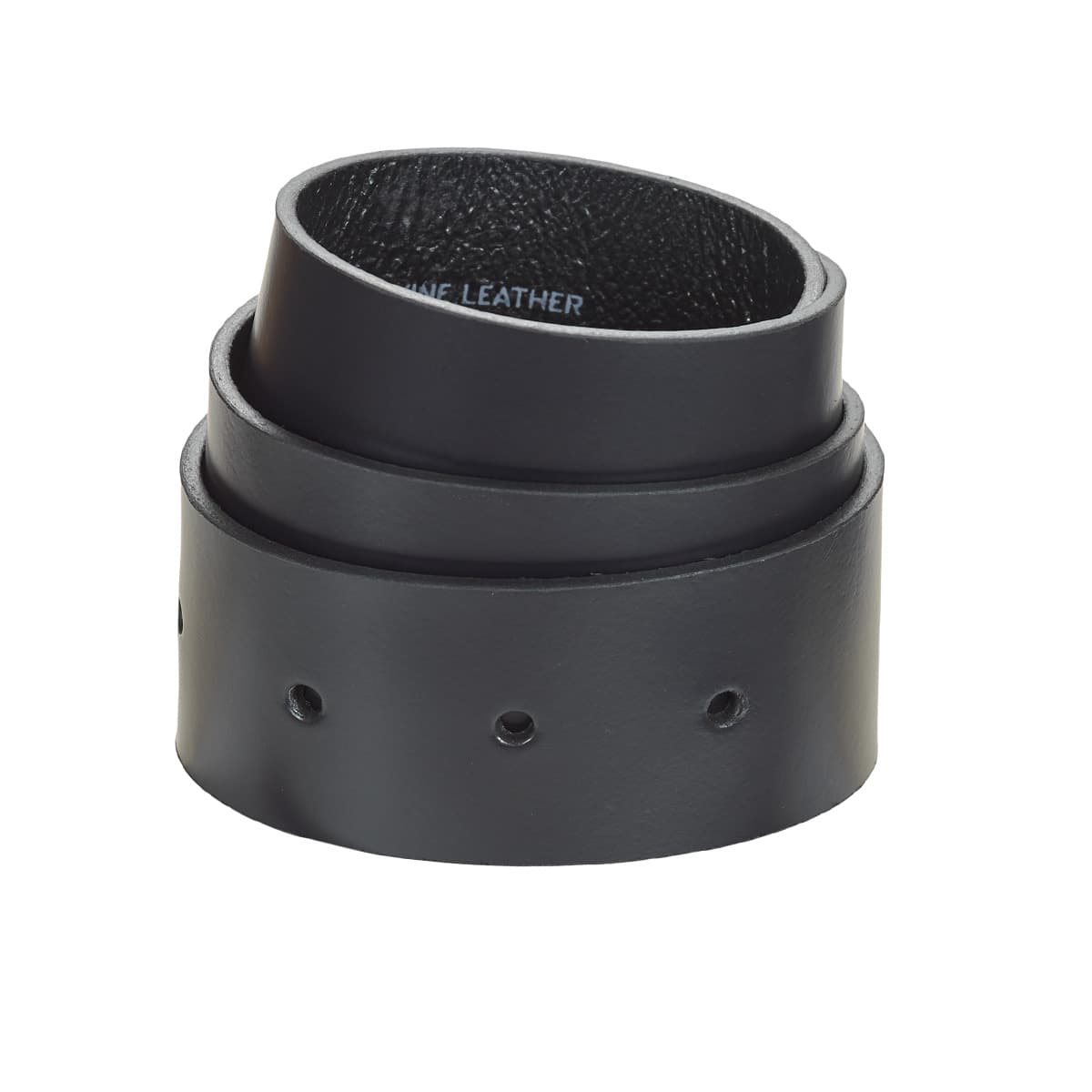 Men's Belts Levis Black