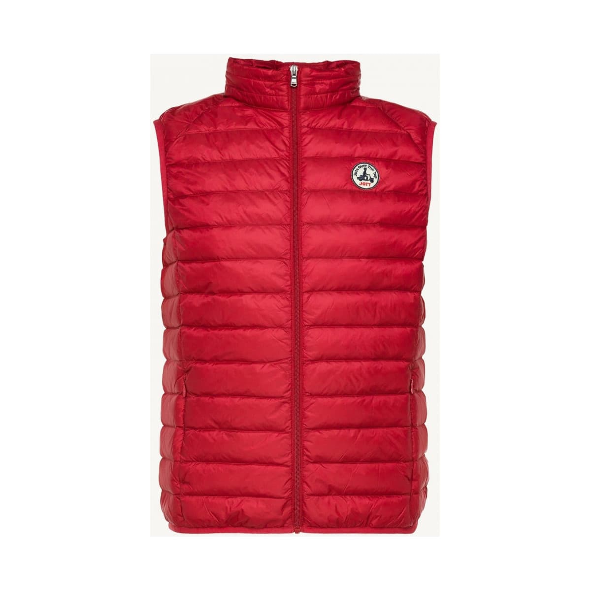 Σακάκι/Blazers JOTT Tom