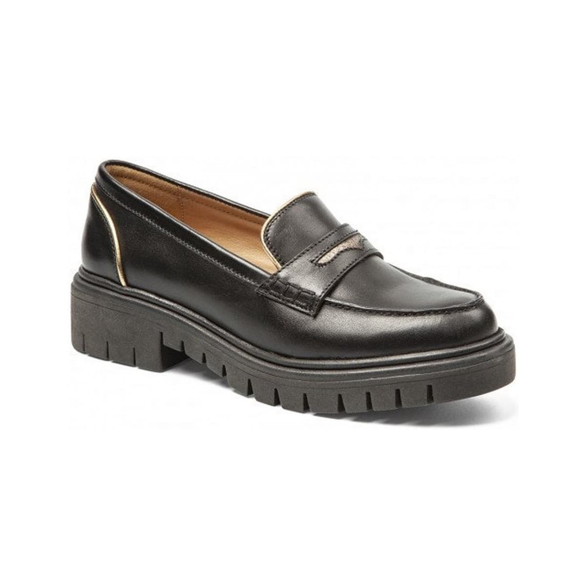 Women's Ankle Boots Les Tropeziennes par M.Belarbi Black