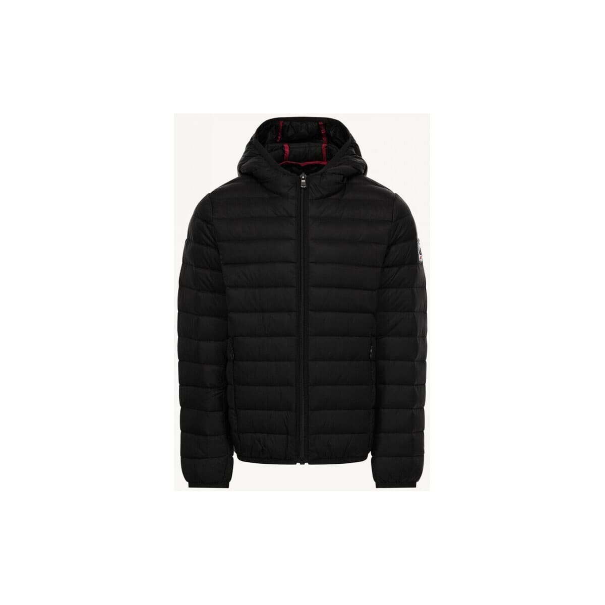 Σακάκια JOTT Hugo