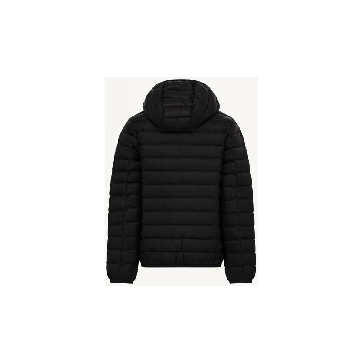 Boys' Blazers JOTT Black