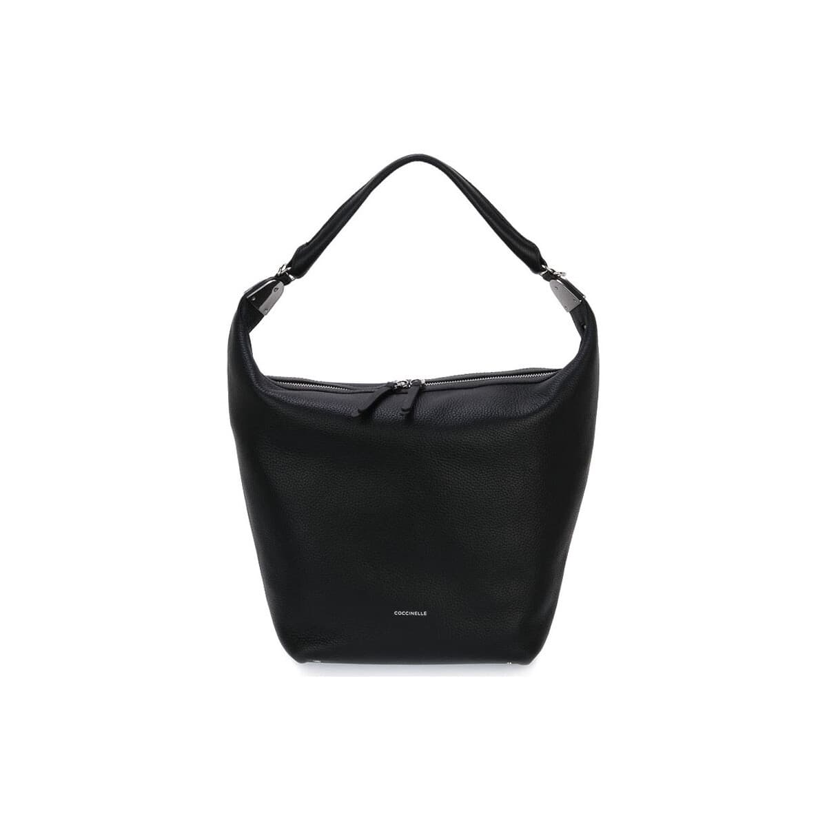 Women's Bags Coccinelle Black