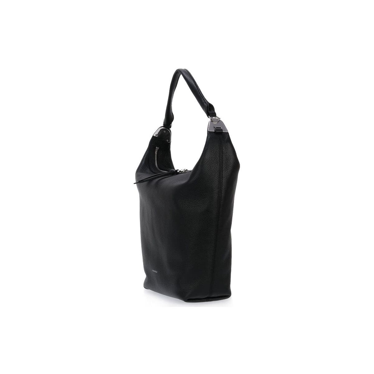 Women's Bags Coccinelle Black