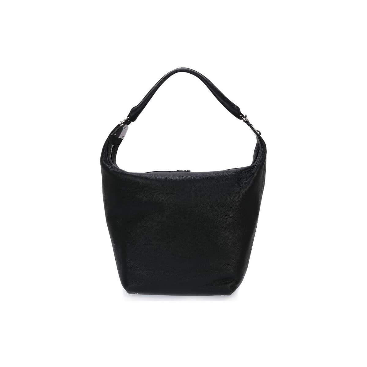 Women's Bags Coccinelle Black