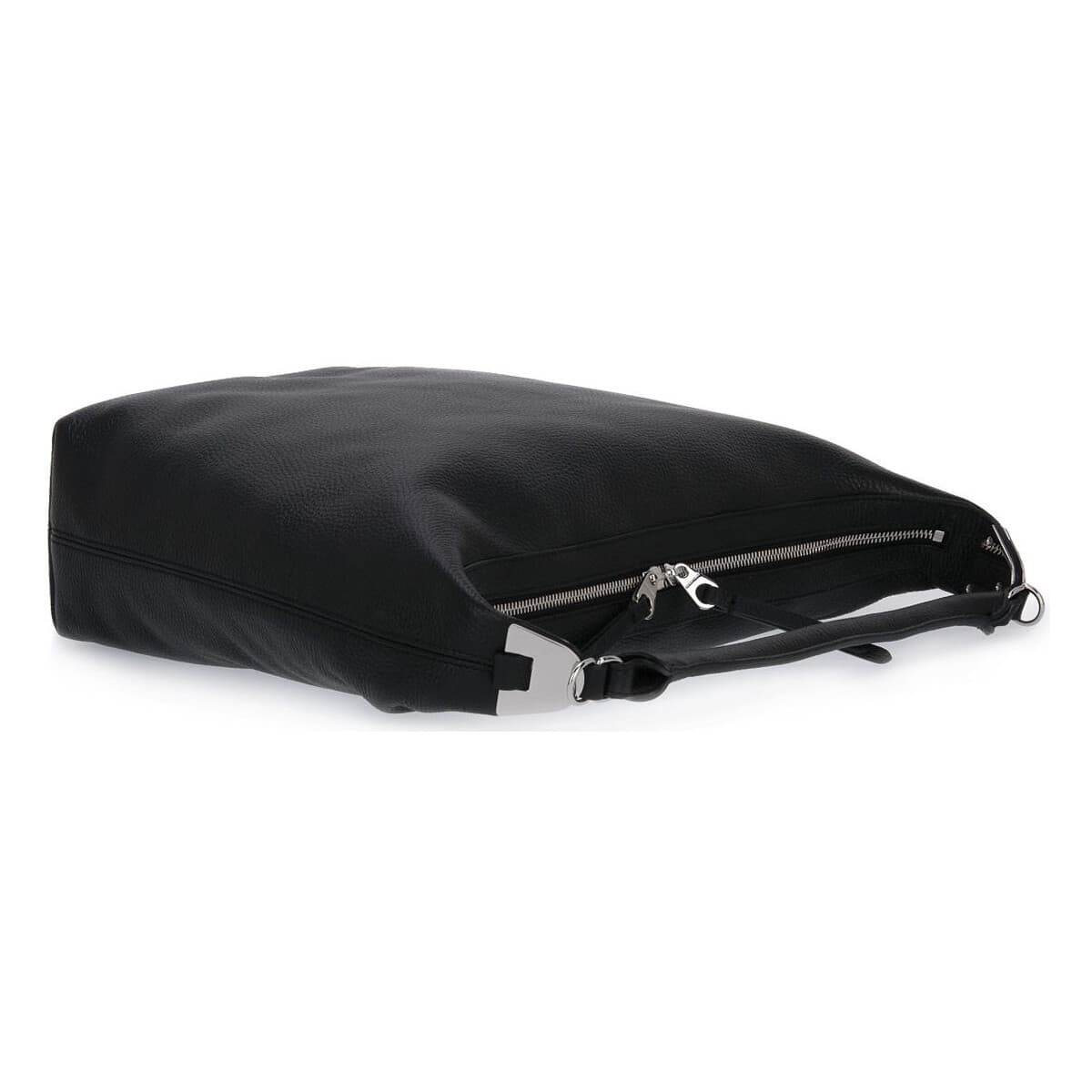 Women's Bags Coccinelle Black