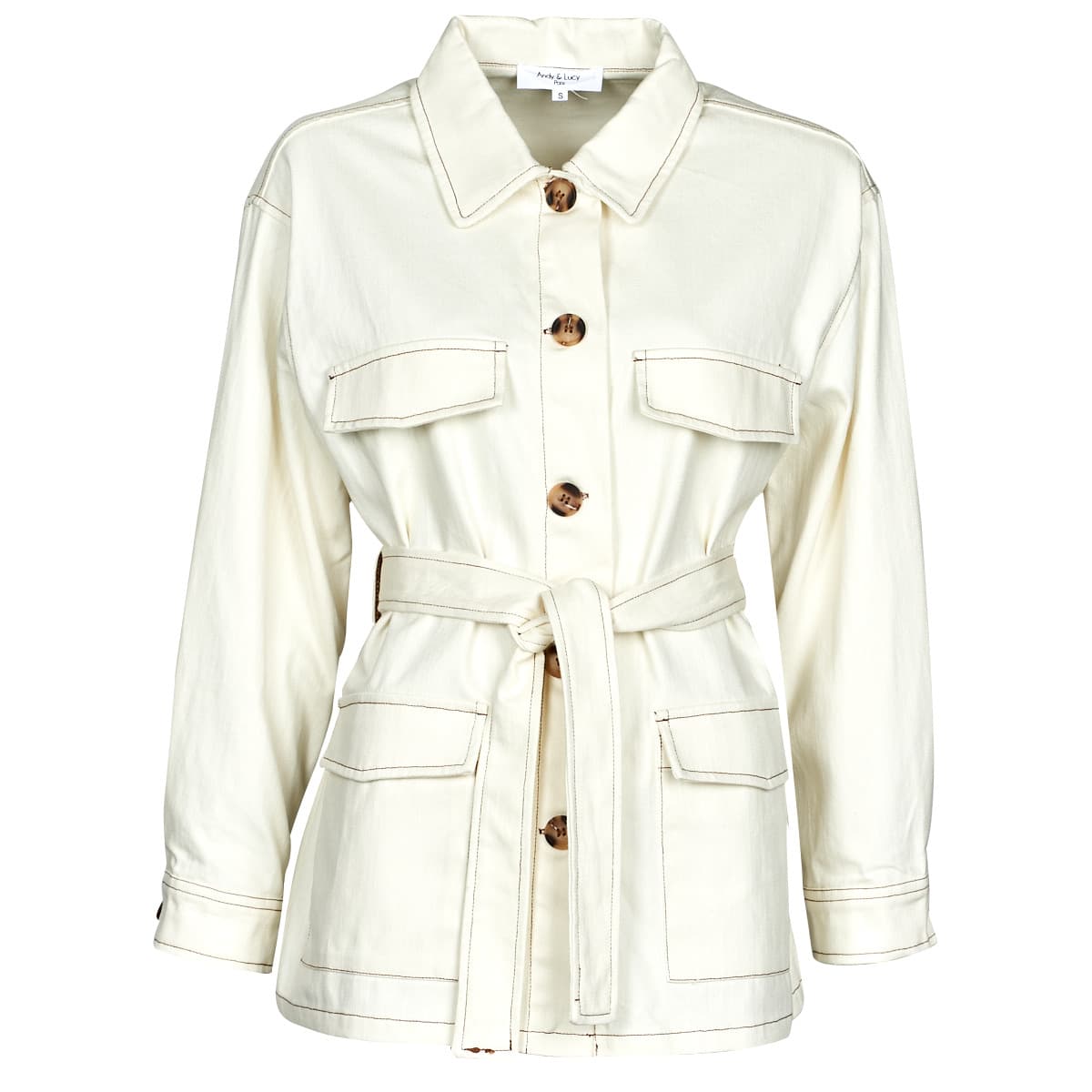 Σακάκι/Blazers Betty London NESTELLE